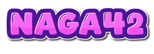 NAGA42