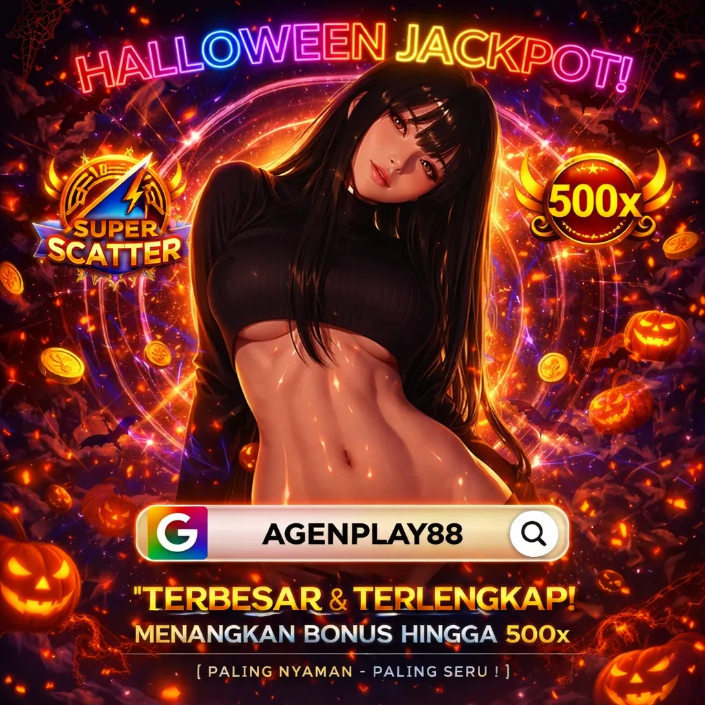 NAGA42 ▶ Mau Bikin Konten Gaming Tapi Gak Punya Editor? Naga42 Sediakan Jasa Edit Video Cepat & Keren — Platform Jasa Edit Konten Gaming #1